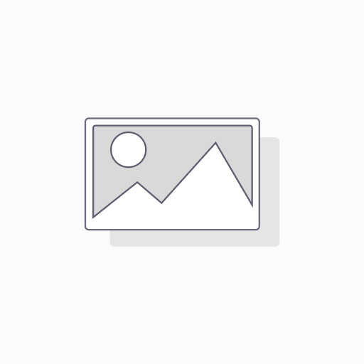 project-canvas